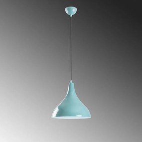 Bitlis - Turquoise