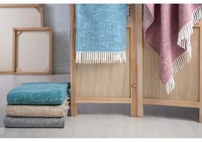 Takaró 140x180 cm Stellar - Euromant