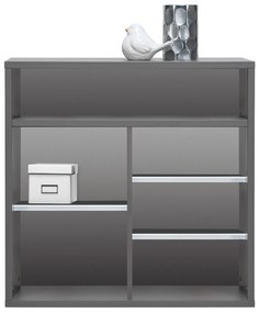 Komód Irvin Z4. 612088