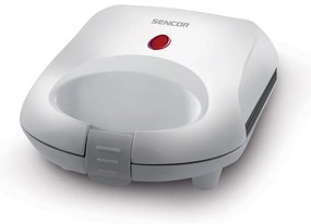 Sencor SSM 1100 szendvicskészítő