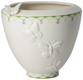 Váza, széles, Colourful Spring kollekció - Villeroy & Boch