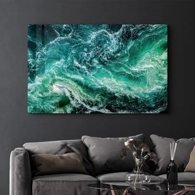 Üvegkép, 35×55 cm – CAM-1020