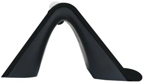 LED napelemes mozgásérzékelős lámpa LED/6,8W/4000 mAh 3,7V IP65