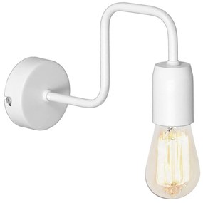 Aldex EKO 860C Fali lámpa 1x15W/E27 IP20