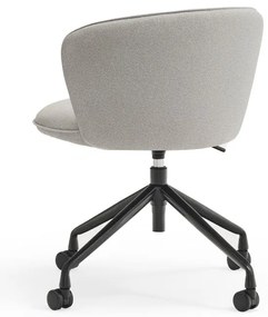 Irodai szék Add – Teulat