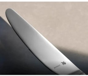 WMF - SONIC 30 darabos evőeszközkészlet