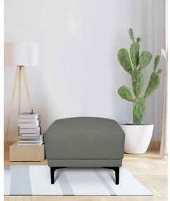 Szürke lábtartó Chile – Scandic