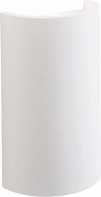 Endon FOLD 77468 Fali lámpa 2x2W/LED 3000K 460LM IP20