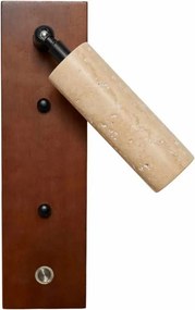 Klein - Walnut