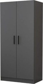 Kale Anthracite - 190