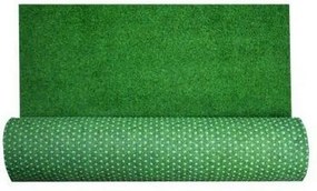 Fűszőnyeg vízelvezető, 100 x 200 cm