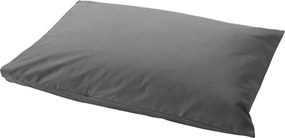 Ikea párnahuzat Ullvide 50x60 szürke