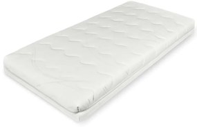 EMI Bambino Silver gyerekmatrac