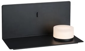 Rabalux 71058 - LED Fali lámpa polccal ARANZO LED/6W/230V 3000K