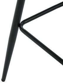 B-X7015 CAP2 bárszékek készlete, 4 db