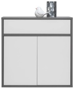 Komód Irvin Z4. 612088