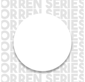 Bárasztal Orlandia (2 fő részére) (fehér)  . 1102428