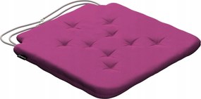 Dekoria Székpárna Olek