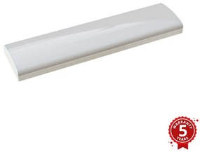 APLED APLED - LED Fénycsöves lámpa EeL LED/18W/230V 2000lm AP0032