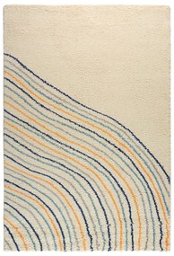 Coastalina szőnyeg, 80 x 150 cm - Bonami Selection