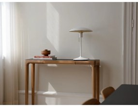 Fehér lámpa állvány 42 cm Santé – UMAGE