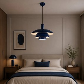 Layer-20302-H