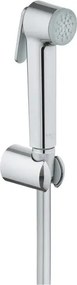 Grohe Tempesta-F Trigger Spray bidé zuhany króm 27513001 G27513001