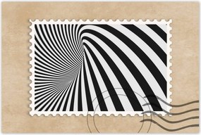 Poszterek 90x60 Alagút