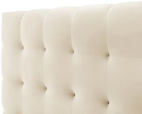 Mamaia franciaágy - A Te igényeid alapján!