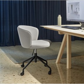 Irodai szék Add – Teulat