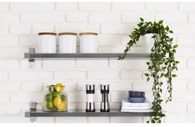 Cole&Mason - Sódaráló HORSHAM 15,4 cm