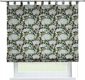 Kész Római roló Verona 130x170cm zöld