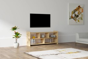 TV szekrény Pera - Sapphire