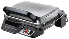 Tefal - ULTRACOMPACT elektromos grillsütő 2000W/230V