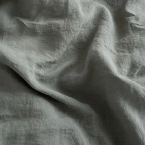 Len párnahuzat 40x40 cm – Linen Tales