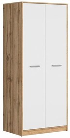 Szekrény Boston BE104