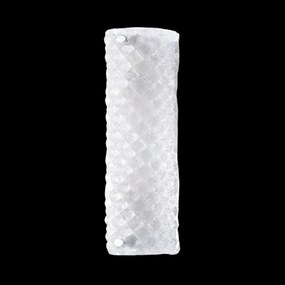 Aca Lighting DL476A11 fali és mennyezeti lámpa