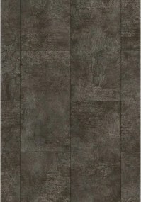 Mexen Barocco vinil panelek 610 x 305 mm SPC 6,5 mm, IPEX alátét 1,5 mm, 4 V-fuga, kő - F1162-0610-305-505-4V1-90