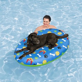 Matrac kisállatoknak 156 x 112 cm