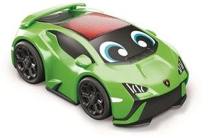 Távirányítós Lamborghini autó Clementoni