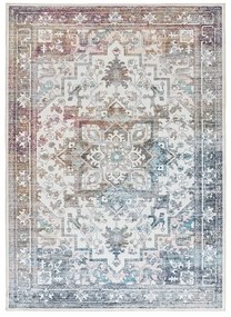 Szőnyeg 200x290 cm Class – Universal