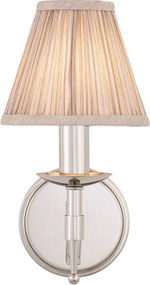 Endon STANFORD 63657 Fali lámpa 1x40W/E14