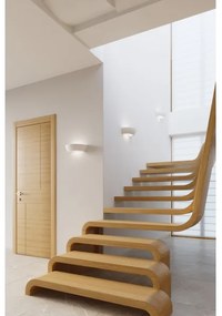 Fali lámpa OSKAR 1xE27/60W/230V