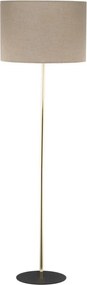 TK Lighting UMBERTO 16035 Állólámpa 1x15W/E27 IP20