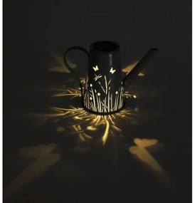 Globo 336524 - LED Napelemes lámpa SOLAR LED/0,03W/1,2V IP44