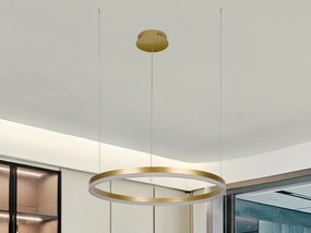 LED világítás + vezérlés 42W - J4378/G