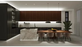 Philips Hue WACA 5m LED RGBW stmívatelný pásek 20W 230V 2000-6500K