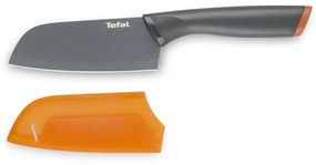 Rozsdamentes acél santoku kés FreshKitchen – Tefal