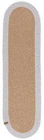 Asztali futó 37x136 cm – Mijolnir