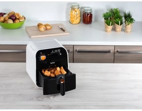 Tefal - Olajsütő DELIGHT 1450W/230V